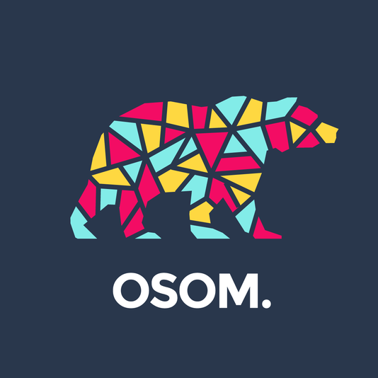 Osom Digital - Suscripciones